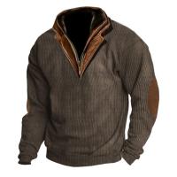 cms/erpbt/backend/web/uploads/erp/collection/images/Women clothes/JINSHANYA/EN485163/img_b/EN485163_img_b_4